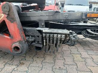 Scania P P380 LB4X2 picture 39