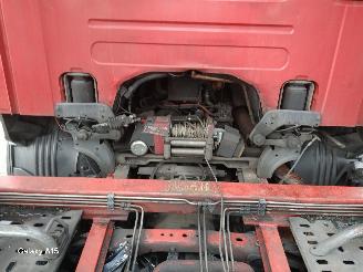 Scania P P380 LB4X2 picture 46