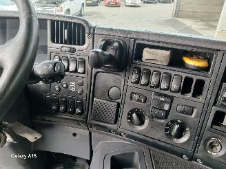 Scania P P380 LB4X2 picture 22