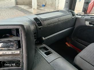 Scania P P380 LB4X2 picture 24