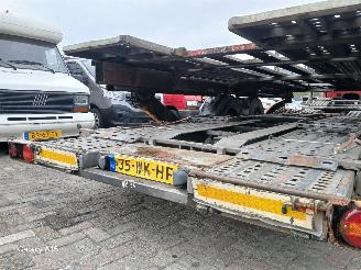 Scania P P380 LB4X2 picture 33