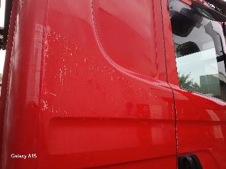 Scania P P380 LB4X2 picture 42