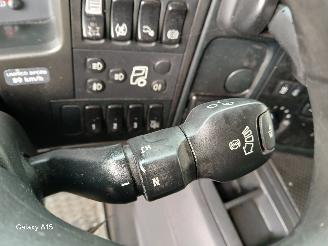 Scania P P380 LB4X2 picture 18