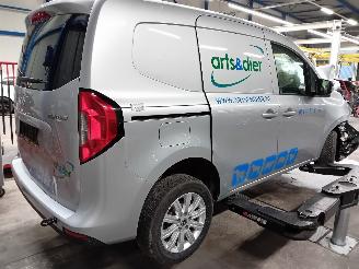 Mercedes Citan Citan (420.6) Van 1.5 108 CDI (OM608.915(K9K-U8)) [55kW]  (09-2021/...=
) picture 3