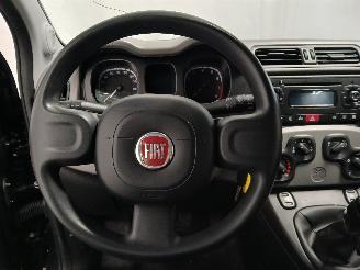 Fiat Panda Panda/Pandina (312) Hatchback 0.9 TwinAir 60 (312.A.6000) [44kW]  (12-=
2013/...) picture 13