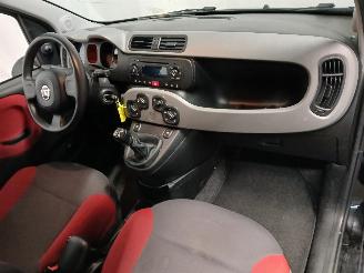 Fiat Panda Panda/Pandina (312) Hatchback 0.9 TwinAir 60 (312.A.6000) [44kW]  (12-=
2013/...) picture 7