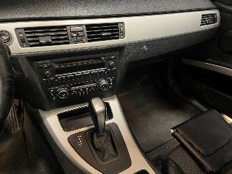 BMW 3-serie 3 serie Touring (E91) Combi 325i 24V (N53-B30A) [160kW]  (09-2007/06-2=
012) picture 16