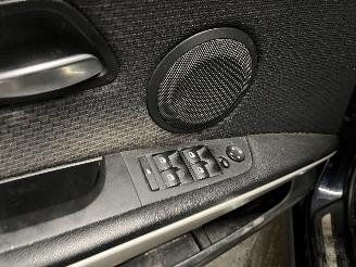 BMW 3-serie 3 serie Touring (E91) Combi 325i 24V (N53-B30A) [160kW]  (09-2007/06-2=
012) picture 13