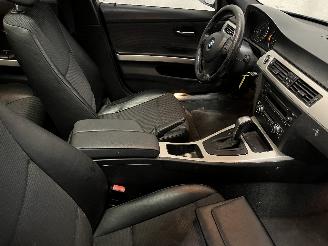 BMW 3-serie 3 serie Touring (E91) Combi 325i 24V (N53-B30A) [160kW]  (09-2007/06-2=
012) picture 9