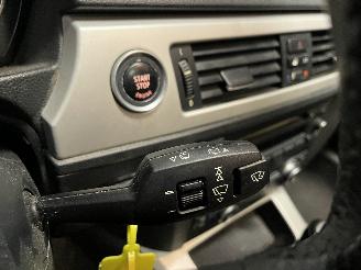 BMW 3-serie 3 serie Touring (E91) Combi 325i 24V (N53-B30A) [160kW]  (09-2007/06-2=
012) picture 15