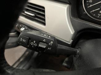 BMW 3-serie 3 serie Touring (E91) Combi 325i 24V (N53-B30A) [160kW]  (09-2007/06-2=
012) picture 14