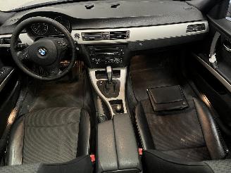 BMW 3-serie 3 serie Touring (E91) Combi 325i 24V (N53-B30A) [160kW]  (09-2007/06-2=
012) picture 11
