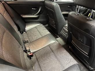 BMW 3-serie 3 serie Touring (E91) Combi 325i 24V (N53-B30A) [160kW]  (09-2007/06-2=
012) picture 10