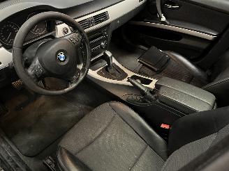 BMW 3-serie 3 serie Touring (E91) Combi 325i 24V (N53-B30A) [160kW]  (09-2007/06-2=
012) picture 12