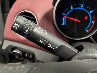 Daewoo Cruze Cruze (300) Sedan 2.0 D 16V (LLW) [92kW]  (05-2009/05-2011) picture 17