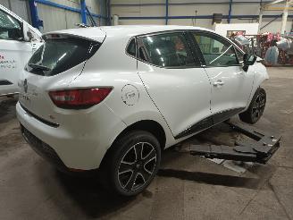 Renault Clio Clio IV (5R) Hatchback 5-drs 0.9 Energy TCE 90 12V (H4B-400(H4B-A4)) [=
66kW]  (11-2012/08-2021) picture 3