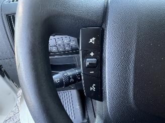 Peugeot Boxer Boxer (U9) Van 2.0 BlueHDi 130 (DW10FUD(AHN)) [96kW]  (07-2015/09-2019=
) picture 19