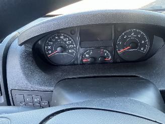 Peugeot Boxer Boxer (U9) Van 2.0 BlueHDi 130 (DW10FUD(AHN)) [96kW]  (07-2015/09-2019=
) picture 16
