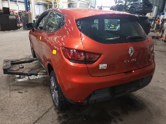 Renault Clio Clio IV (5R) Hatchback 5-drs 0.9 Energy TCE 90 12V (H4B-400(H4B-A4)) [=
66kW]  (11-2012/08-2021) picture 4
