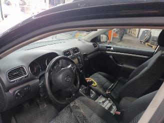 Volkswagen Golf Golf VI Variant (AJ5/1KA) Combi 1.2 TSI BlueMotion (CBZB) [77kW]  (07-=
2009/07-2013) picture 5