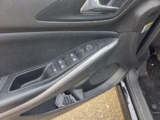 Opel Grandland Innovation picture 14