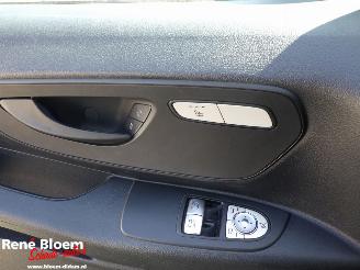 Mercedes eVito Lang 41kwh picture 18