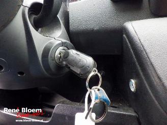 Fiat E-Ducato 122pk Zero-Emission picture 12