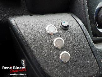 Fiat E-Ducato 122pk Zero-Emission picture 13