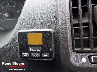 Fiat E-Ducato 122pk Zero-Emission picture 15