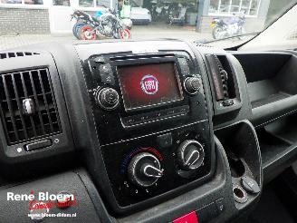 Fiat E-Ducato 122pk Zero-Emission picture 10