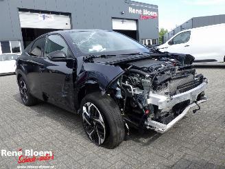 Citroën C4 X 1.2 Puretech 130 EAT8 picture 2