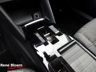 Citroën C4 X 1.2 Puretech 130 EAT8 picture 19