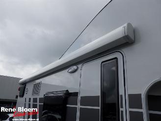 Carado  A361 6-persoons 140pk picture 11