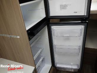 Carado  A361 6-persoons 140pk picture 18