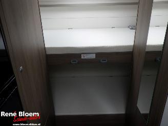 Carado  A361 6-persoons 140pk picture 19