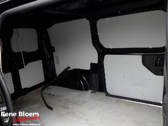 Opel Vivaro 1.5 Blue HDI 120 S&S 120pk L2 picture 13