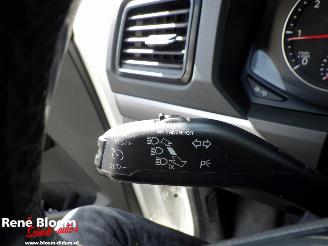 Volkswagen Amarok 3.0 TDI 4Motion Plus Comfortline Cab 163pk picture 18