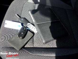 Volkswagen Amarok 3.0 TDI 4Motion Plus Comfortline Cab 163pk picture 20