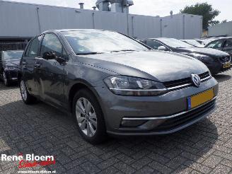 Volkswagen Golf 1.0 TSI Comfortline picture 5