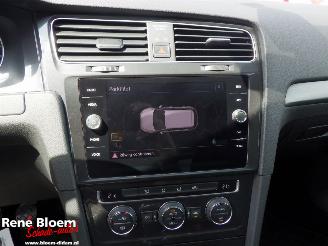 Volkswagen Golf 1.0 TSI Comfortline picture 17