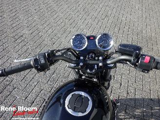 Kawasaki Z 650 RS picture 18