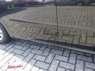 Peugeot 508 1.6 THP Allure 156pk picture 7