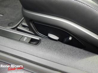 Porsche 911 3.0 Carrera GTS 480pk picture 18