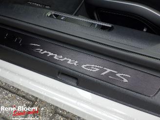 Porsche 911 3.0 Carrera GTS 480pk picture 19