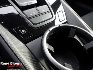 Porsche 911 3.0 Carrera GTS 480pk picture 28