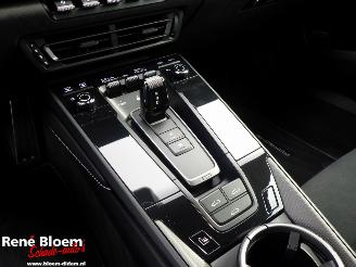 Porsche 911 3.0 Carrera GTS 480pk picture 20