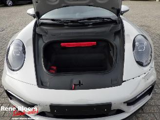 Porsche 911 3.0 Carrera GTS 480pk picture 32