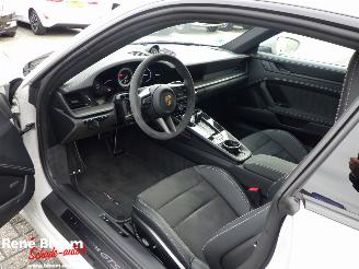 Porsche 911 3.0 Carrera GTS 480pk picture 15
