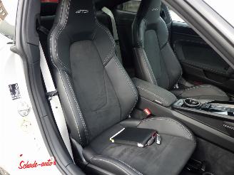 Porsche 911 3.0 Carrera GTS 480pk picture 12