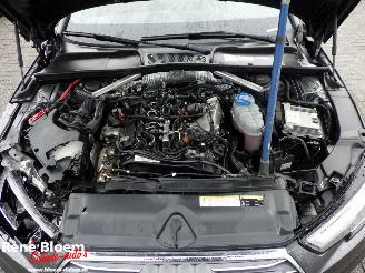 Audi A4 Avant 2.0 TDI S-Line DSG Aut picture 7